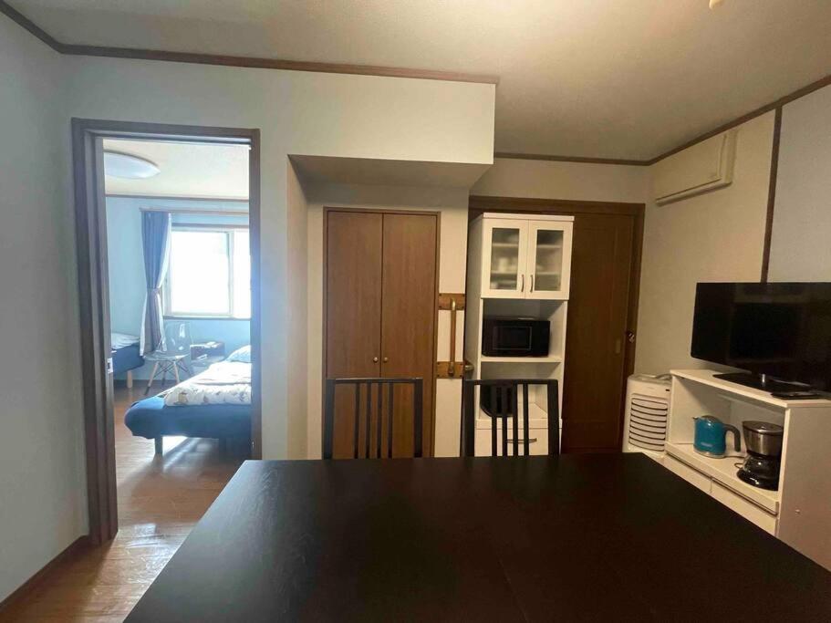 M&Ks House Apartment Tokyo Bagian luar foto